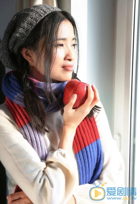 龚蓓苾街拍 龚蓓苾高清写真_龚蓓苾高清剧照