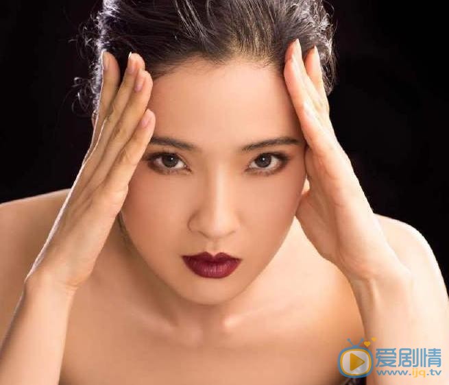龚蓓苾写真 龚蓓苾高清写真_龚蓓苾高清剧照