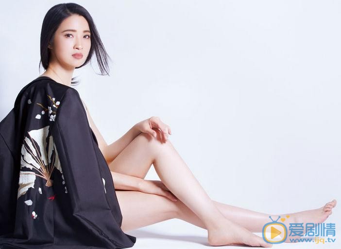 龚蓓苾写真 龚蓓苾高清写真_龚蓓苾高清剧照