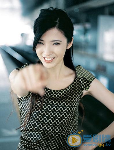 龚蓓苾写真 龚蓓苾高清写真_龚蓓苾高清剧照
