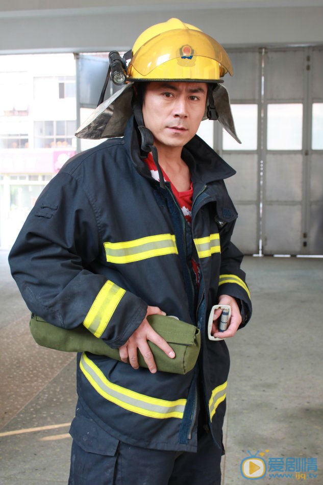 常铖综艺节目照 常铖高清写真_常铖高清剧照