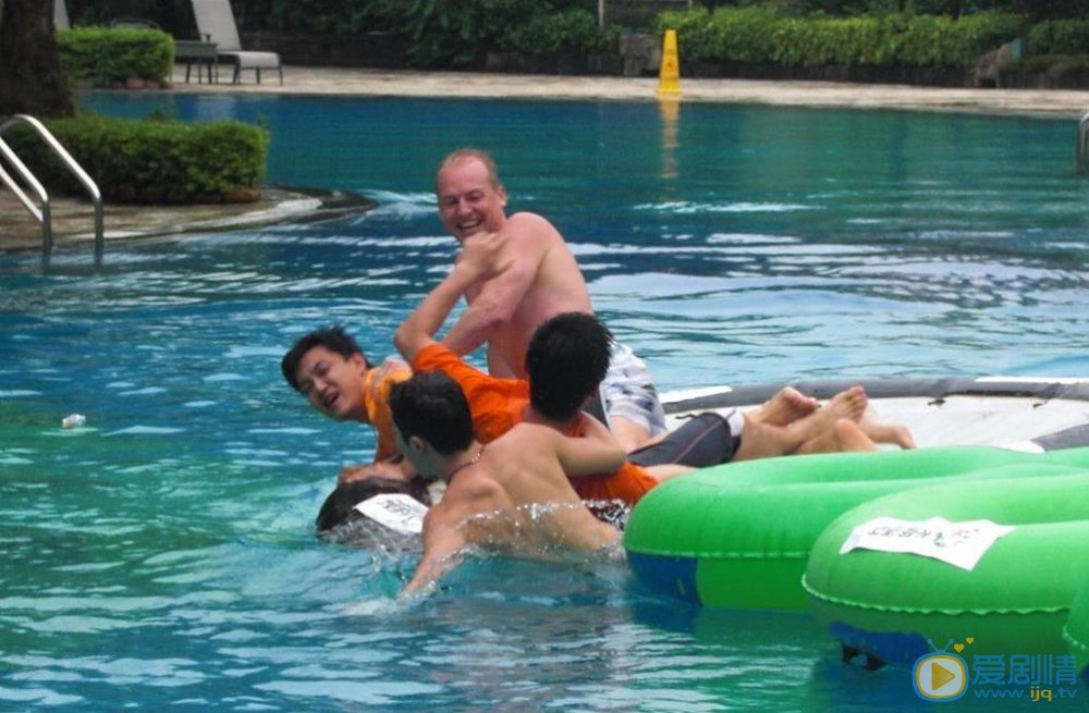 常铖综艺节目照 常铖高清写真_常铖高清剧照