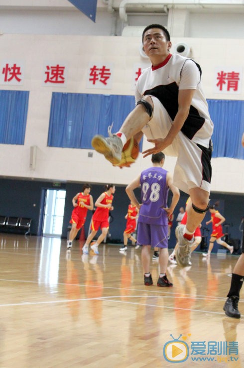 常铖运动写真 常铖高清写真_常铖高清剧照