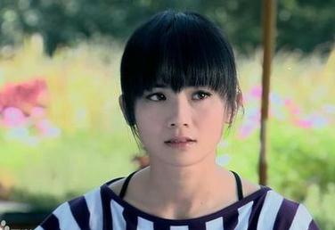 蔡卓妍《剑侠情缘之藏剑山庄》剧照 蔡卓妍高清写真_蔡卓妍高清剧照