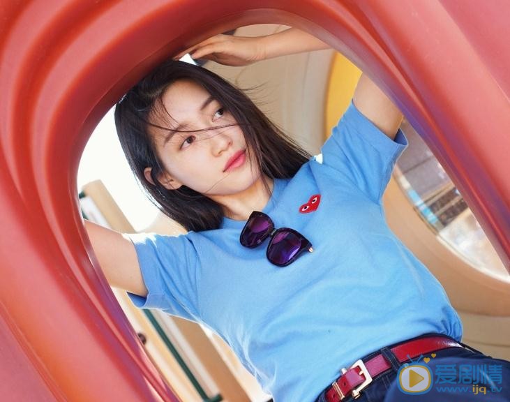 苏青可爱写真 苏青高清写真_苏青高清剧照