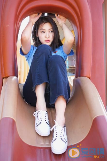苏青可爱写真 苏青高清写真_苏青高清剧照