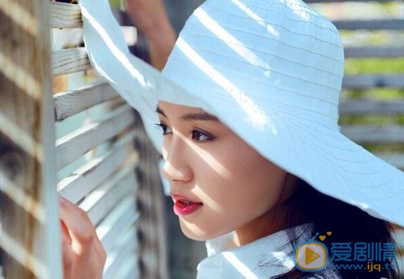 苏青写真 苏青高清写真_苏青高清剧照