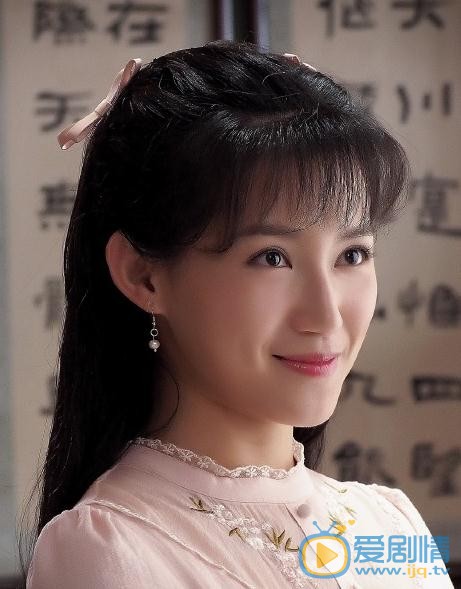 苏青《生死黎平》剧照 苏青高清写真_苏青高清剧照