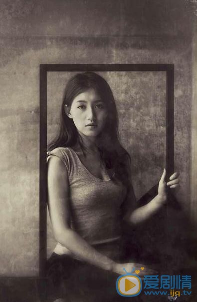 苏青复古写真 苏青高清写真_苏青高清剧照