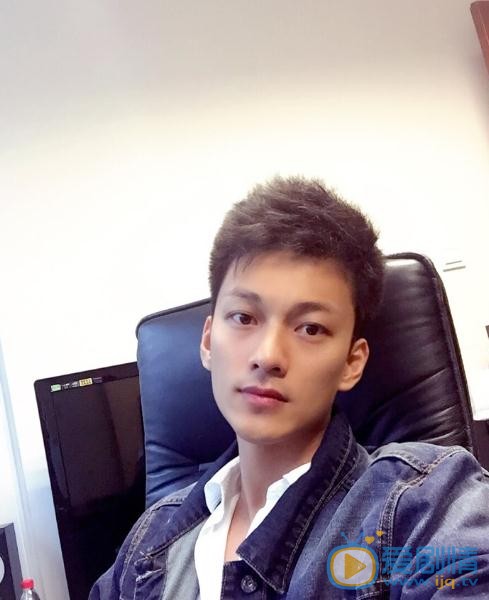 刘帅良生活照 刘帅良高清写真_刘帅良高清剧照