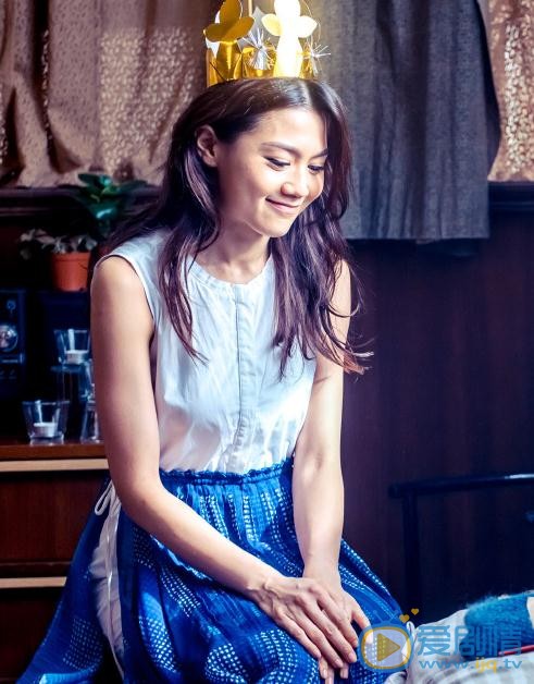周秀娜《我的极品女神》剧照 周秀娜我的极品女神剧照