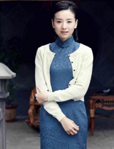 林语慧