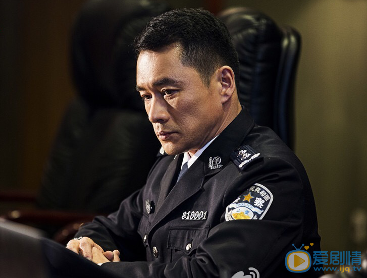  人民的名义赵东来是好人还是坏人？赵东来结局是什么？