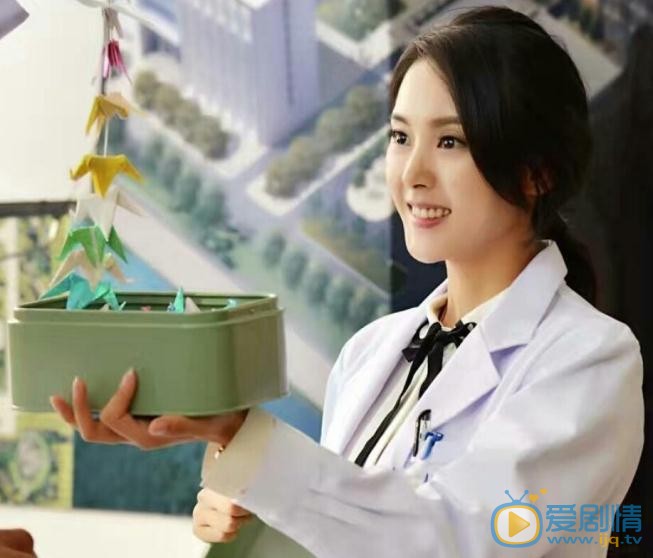 小刘佳《真心想要你幸福》剧照 小刘佳高清写真_小刘佳高清剧照