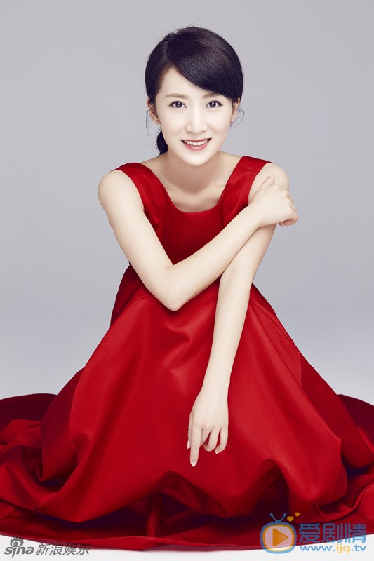 李念性感成熟写真 李念性感成熟写真