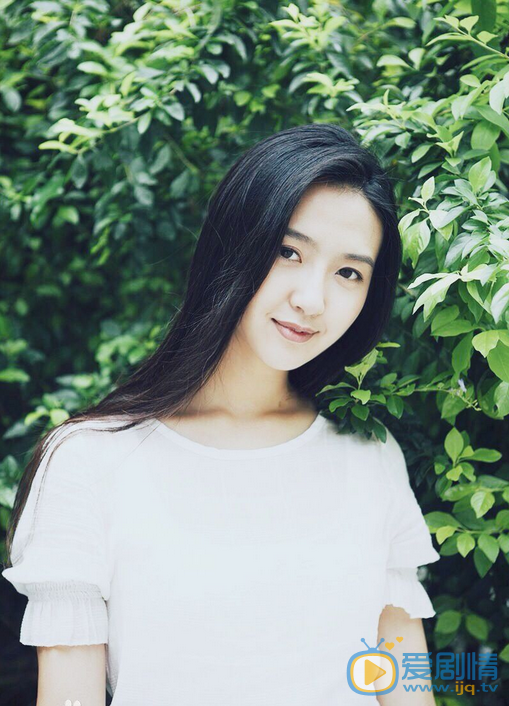 许龄月清纯写真 许龄月高清写真_许龄月高清剧照