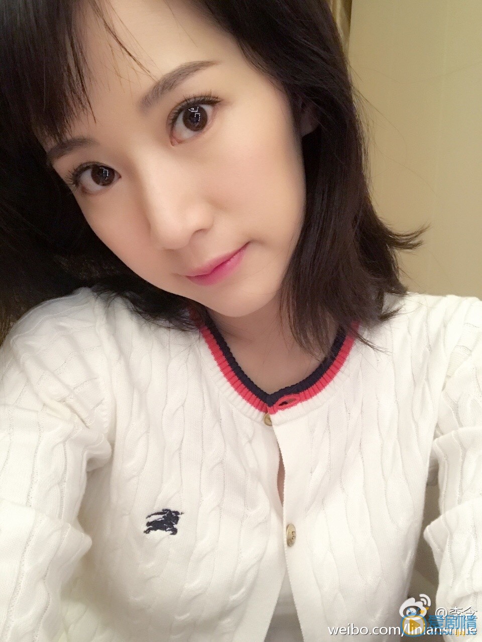 李念生活照 李念高清写真_李念高清剧照