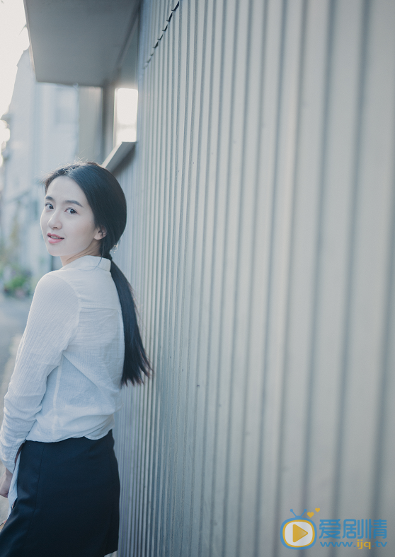 许龄月街拍写真 许龄月高清写真_许龄月高清剧照