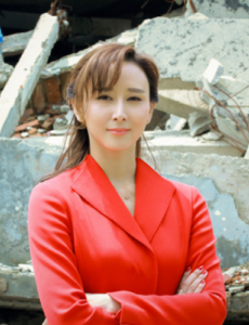 人民的名义高小琴和高育良是什么关系？高小琴是高育良私生女吗？