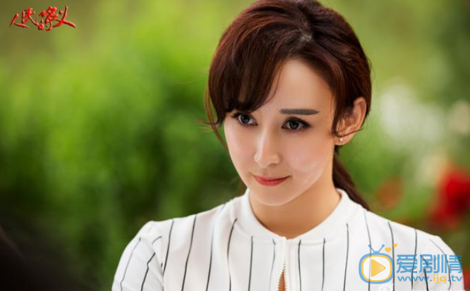 人民的名义高小琴和高育良是什么关系？高小琴是高育良私生女吗？