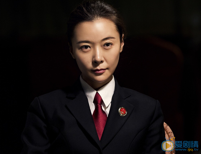  人民的名义陆亦可和高育良是什么关系？
