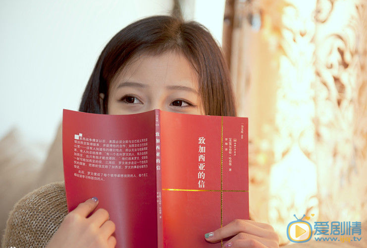 孙怡文艺写真 孙怡高清写真_孙怡高清剧照