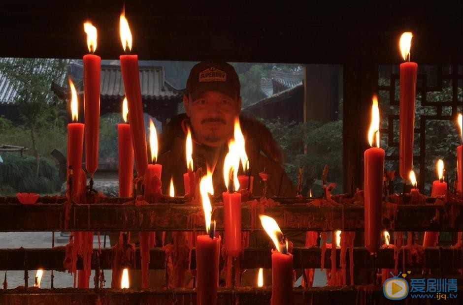 尹铸胜生活照 尹铸胜高清写真_尹铸胜高清剧照