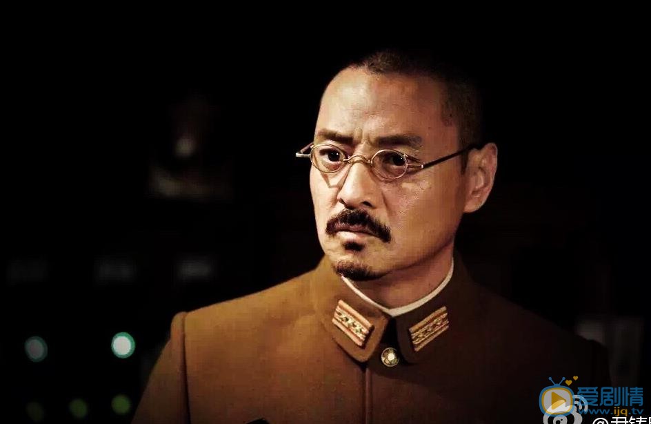 尹铸胜年代戏照 尹铸胜高清写真_尹铸胜高清剧照