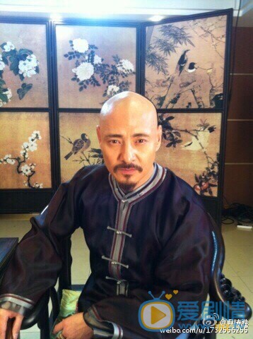 尹铸胜古装剧照合集 尹铸胜高清写真_尹铸胜高清剧照