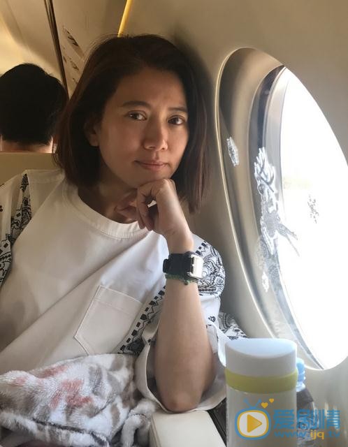 张智霖夫妻合照 张智霖高清写真_张智霖高清剧照
