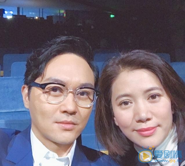 张智霖婚纱照 张智霖高清写真_张智霖高清剧照