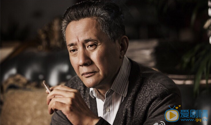  人民的名义谁的官最大？人民的名义人物角色官职大小详细介绍 