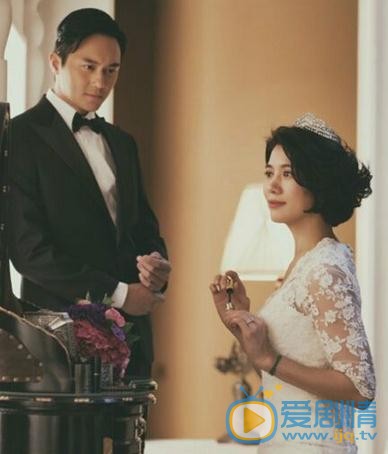 张智霖活动照 张智霖高清写真_张智霖高清剧照
