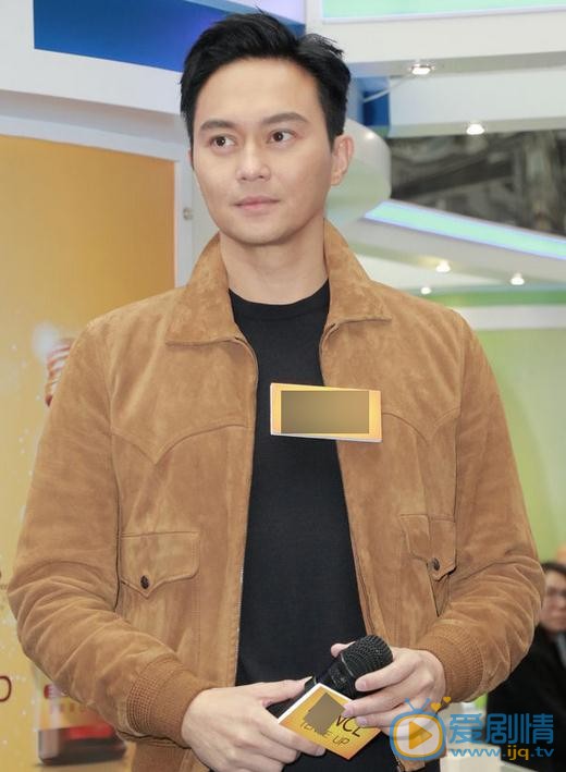 张智霖演唱会照 张智霖高清写真_张智霖高清剧照