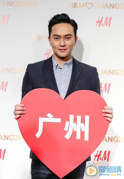 张智霖演唱会照 张智霖高清写真_张智霖高清剧照