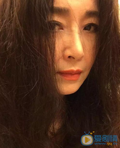 朱凯莉生活照 朱凯莉高清写真_朱凯莉高清剧照