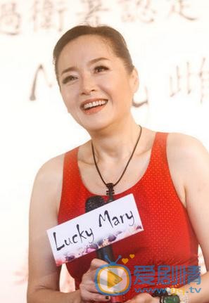 朱凯莉活动照 朱凯莉高清写真_朱凯莉高清剧照