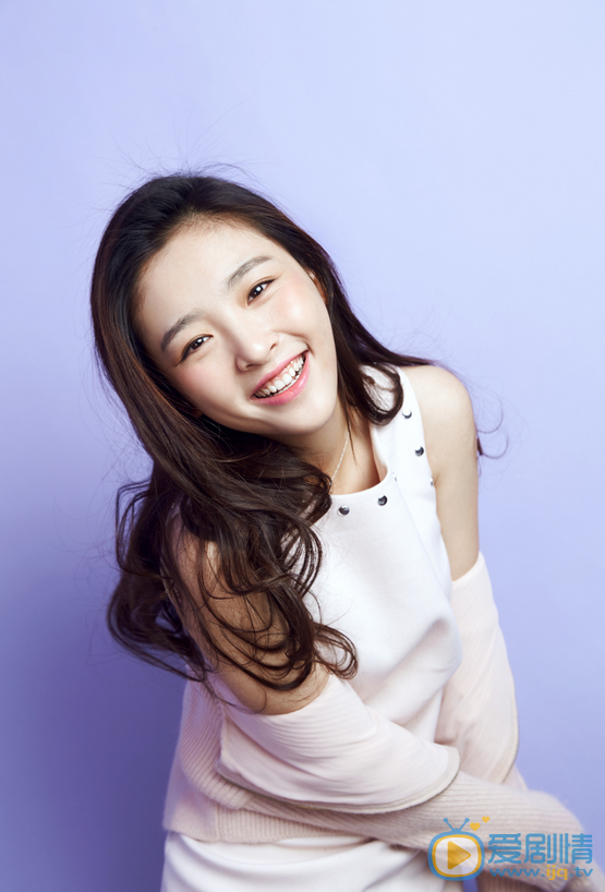 吴倩杂志写真 吴倩高清写真_吴倩高清剧照