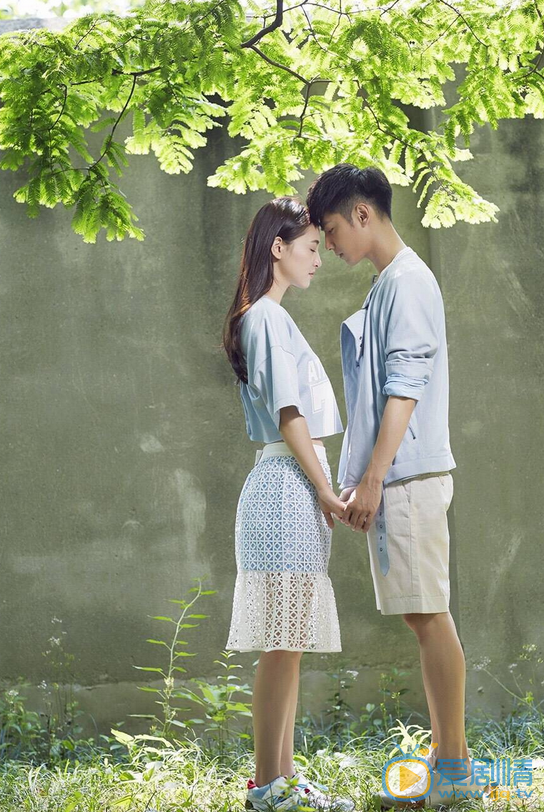 吴倩杂志写真 吴倩高清写真_吴倩高清剧照