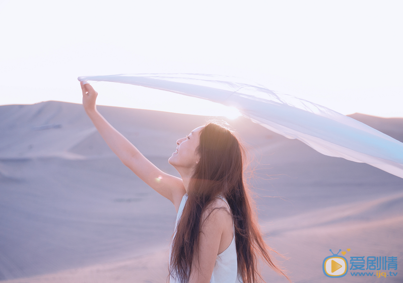 吴倩唯美写真 吴倩高清写真_吴倩高清剧照