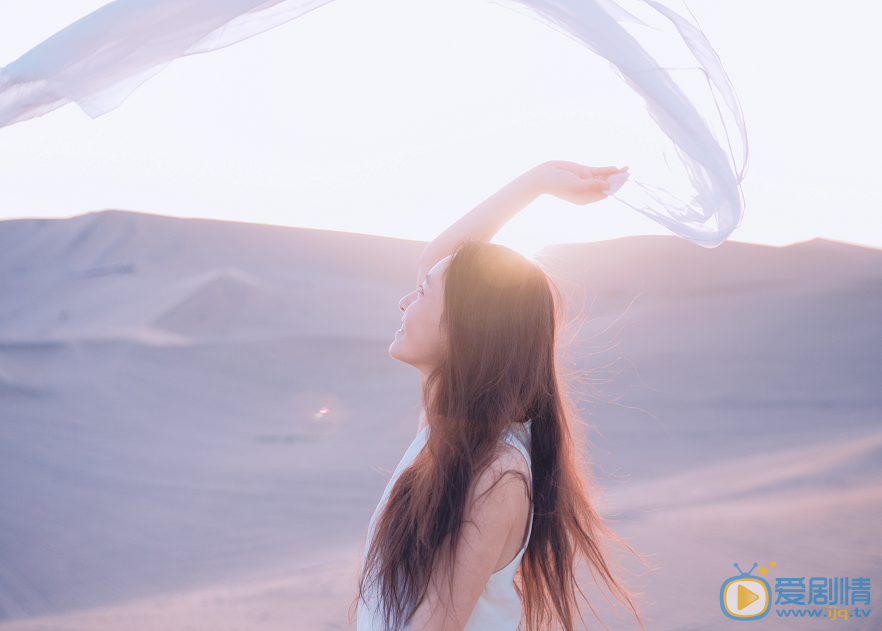 吴倩唯美写真 吴倩高清写真_吴倩高清剧照