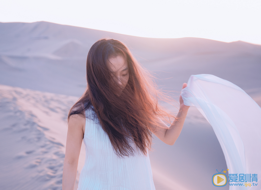 吴倩唯美写真 吴倩高清写真_吴倩高清剧照