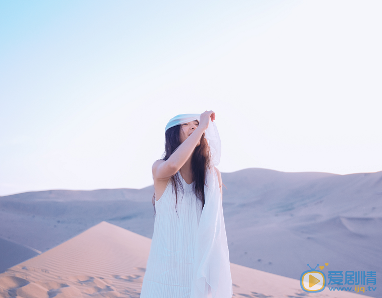 吴倩唯美写真 吴倩高清写真_吴倩高清剧照