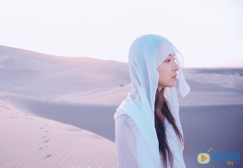 吴倩唯美写真 吴倩高清写真_吴倩高清剧照