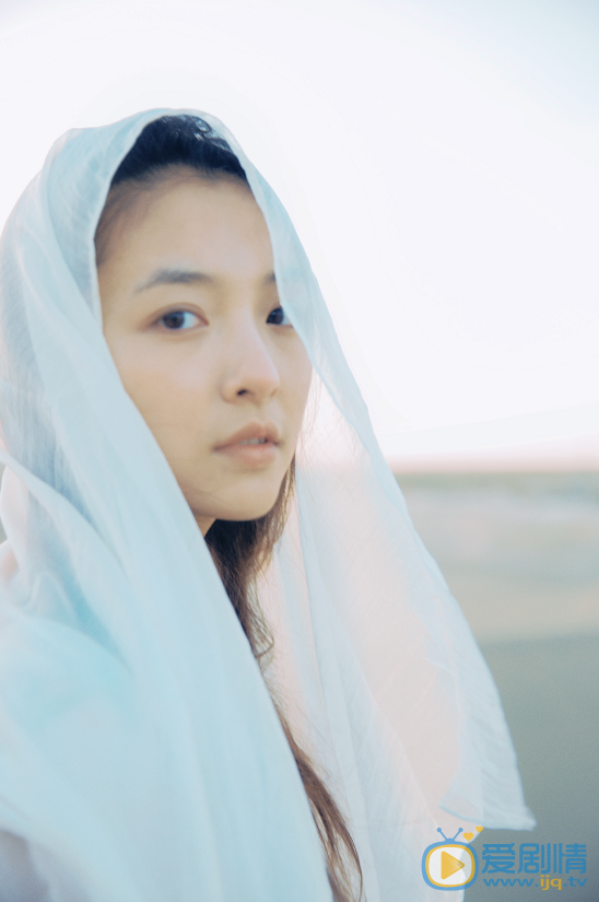吴倩唯美写真 吴倩高清写真_吴倩高清剧照