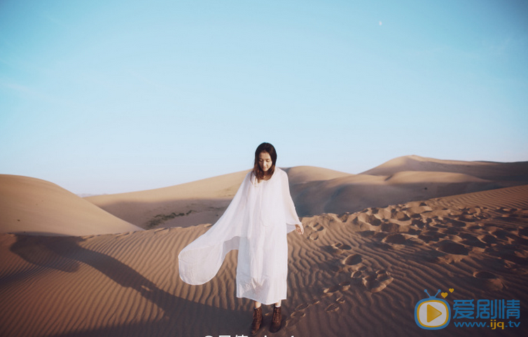 吴倩唯美写真 吴倩高清写真_吴倩高清剧照