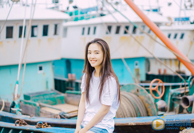 吴倩春日写真 吴倩高清写真_吴倩高清剧照