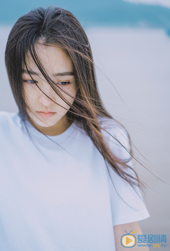 吴倩春日写真 吴倩高清写真_吴倩高清剧照