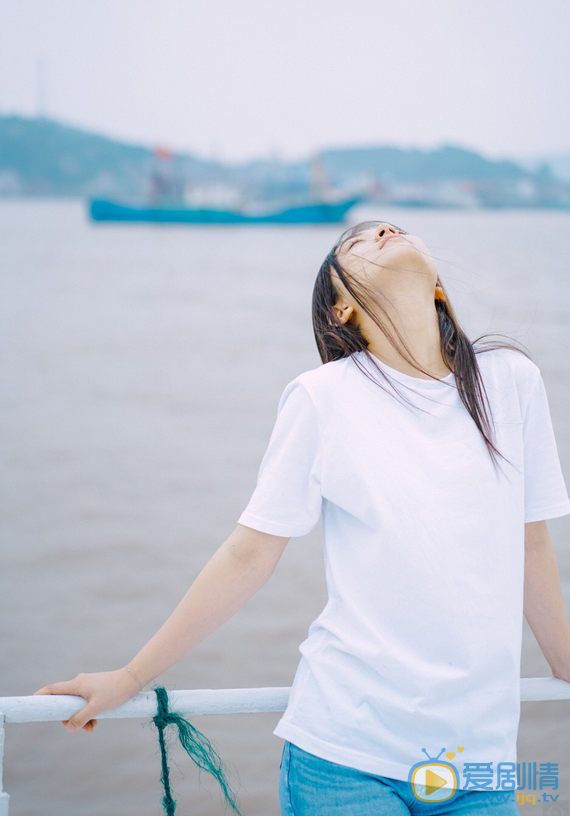 吴倩春日写真 吴倩高清写真_吴倩高清剧照
