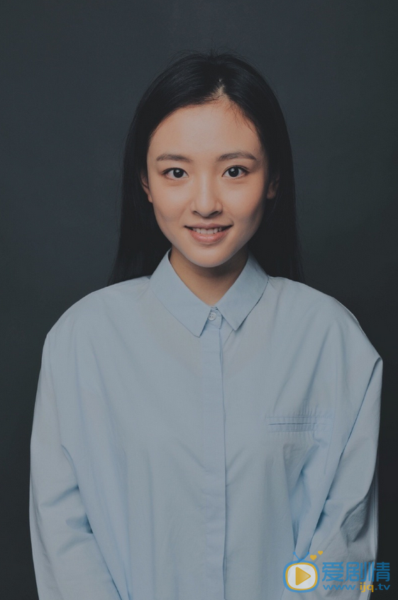 吴倩《何以笙箫默》剧照 吴倩高清写真_吴倩高清剧照